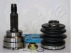 MAZDA F00625400B Joint Kit, drive shaft